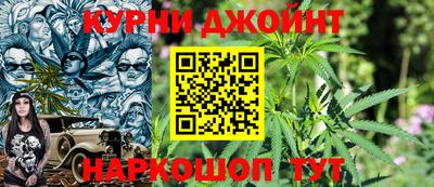 ECSTASY Беслан