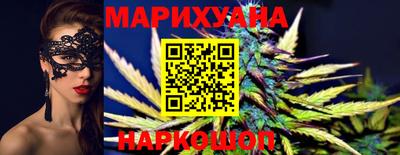 ECSTASY Беслан