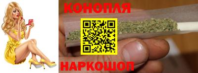 ECSTASY Беслан
