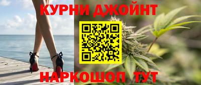ECSTASY Беслан