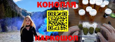 a pvp Бийск