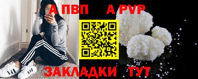 a pvp Бийск