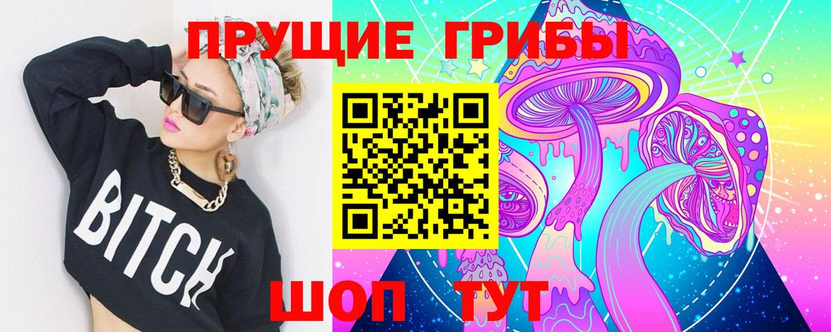 Россия  Галлюциногенные грибы Magic Shrooms  Вход с VPN 